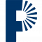 Pacific Fusion logo