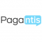 Pagantis logo