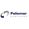 Palomar Ventures logo