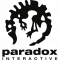 Paradox Interactive AB logo