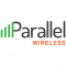 Parallel Wireless Inc logo