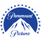 Paramount Pictures logo