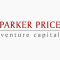 Parker Price Venture Capital Inc logo