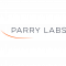 Parry Labs LLC logo