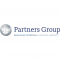 Partners Group Real Estate Secondary 2013 (USD) C LP logo