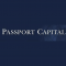 Passport Capital LLC logo