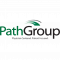 PathGroup Inc logo