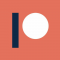 Patreon logo