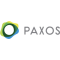 Paxos logo