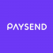 Paysend logo