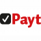 Payt Software logo