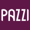 Pazzi logo