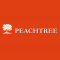 Peachtree Equity Partners logo