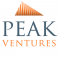 Peak Ventures logo