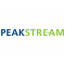 PeakStream Inc logo