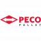 PECO Pallet Inc logo