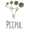 Peepul Capital LLC logo