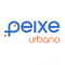 Peixe Urbano Inc logo