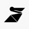 Pelican Exchange Ltd logo