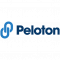 Peloton Technology Inc logo