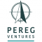 Pereg Venture Fund I LP logo