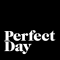 Perfect Day logo