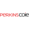 Perkins Coie logo