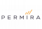 Permira Europe II logo