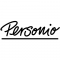 Personio logo