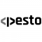 Pesto logo