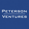 Peterson Ventures logo