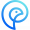 Phylum Inc logo