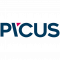 Picus Security Inc logo