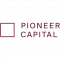 Pioneer Capital Growth Fund III logo