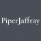 Piper Jaffray Asia Ltd logo