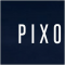 PiXo logo