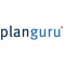 PlanGuru logo