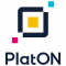 PlatON Network logo