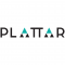 Plattar logo