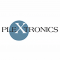 Plextronics Inc logo