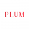 Plum logo