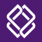 Plumgrid Inc logo