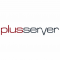 PlusServer logo