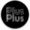 PlusPlus logo