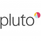 Pluto logo