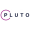 Pluto logo