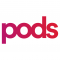 Pods logo