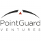 PointGuard Ventures logo