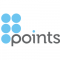 points.com logo