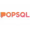 PopSQL Inc